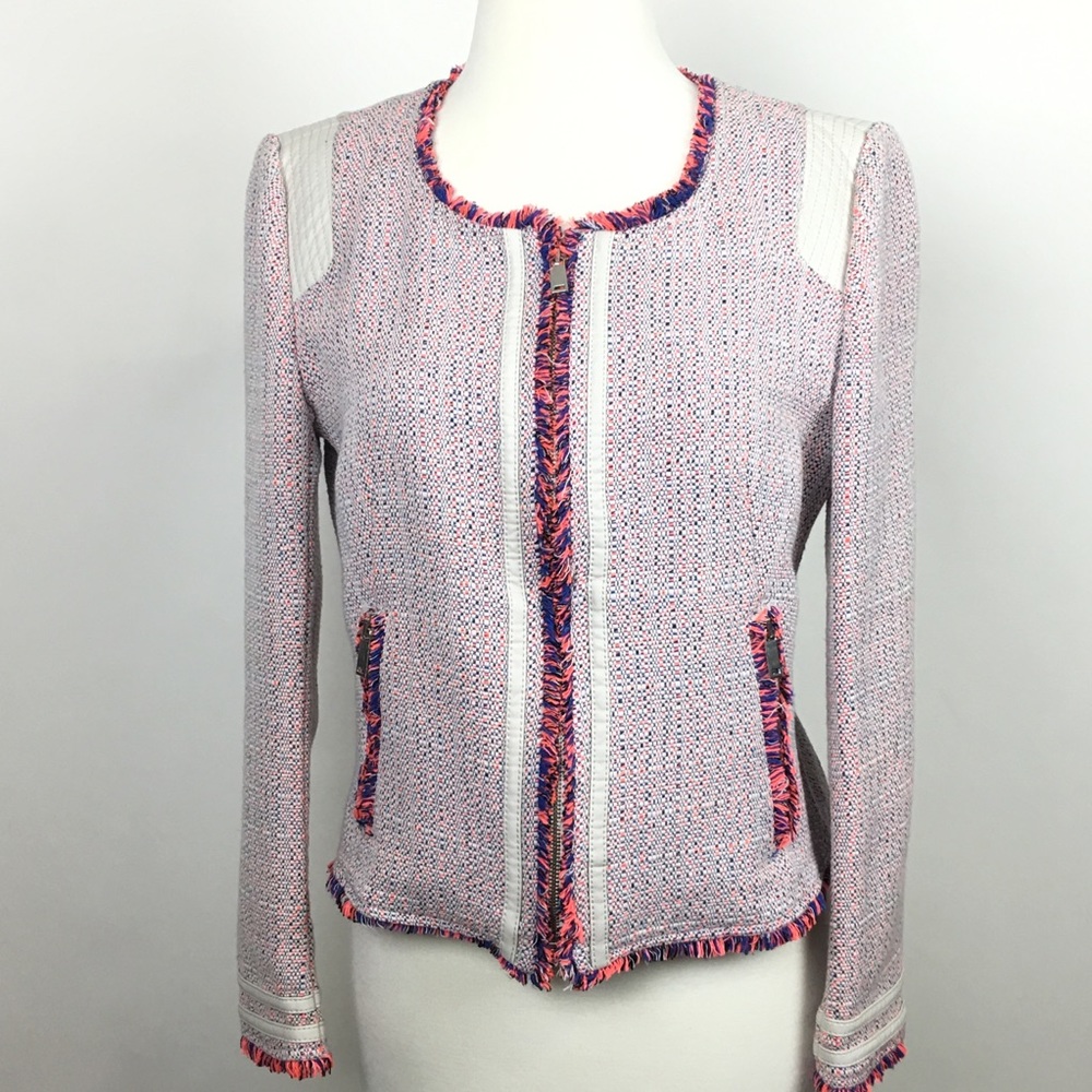 🔥✨Zara women jacket💋